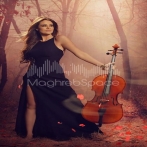 Carole samaha sur yala.fm